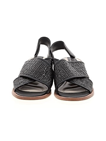 Franco Sarto Sandals (view 2)