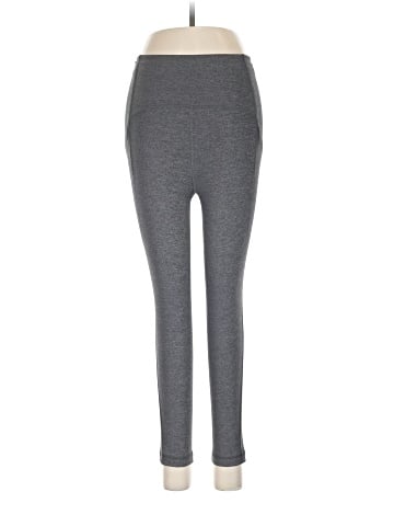 Lululemon Athletica Active Pants (view 1)