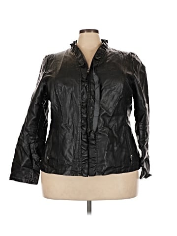 Giacca Jacket (view 1)