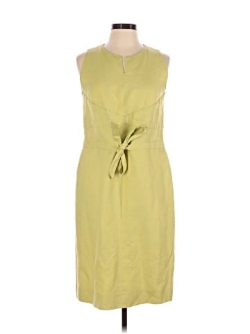 Valentino Casual Dress (view 1)
