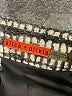 Alice + Olivia Tweed Gray Blazer Size M - photo 6