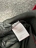 Coco + Carmen Burgundy Active Pants Size XXL - photo 5