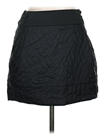 Mountain Hardwear Casual Skirt (view 1)