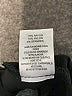Crosby Black Active Pants Size 10 - photo 8