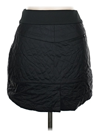 Mountain Hardwear Casual Skirt (view 2)