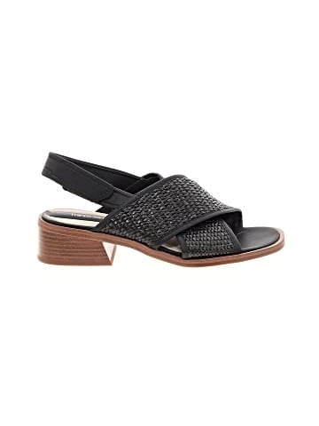 Franco Sarto Sandals (view 1)