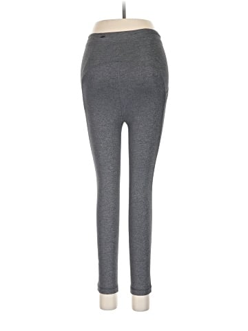 Lululemon Athletica Active Pants (view 2)
