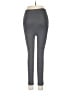 Lululemon Athletica Gray Active Pants Size 2 - photo 2