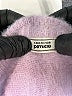 Pimkie Purple Pullover Sweater Size M (estimated) - photo 7