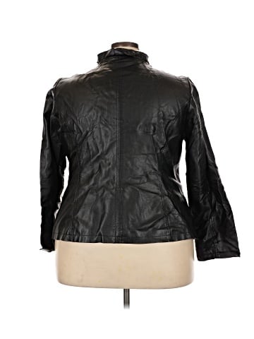 Giacca Jacket (view 2)