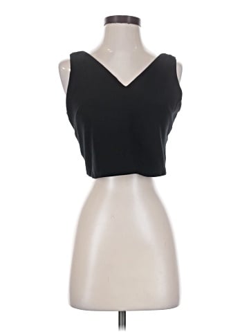 Free People Tank Top (view 1)