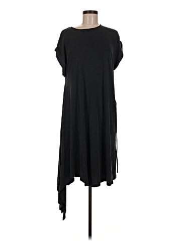 Sugar Lips Casual Dress (view 1)