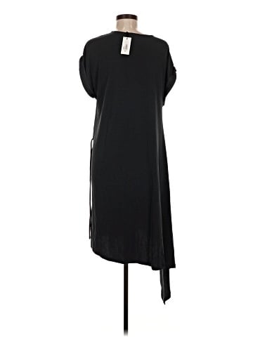 Sugar Lips Casual Dress (view 2)