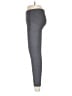 Lululemon Athletica Gray Active Pants Size 2 - photo 5