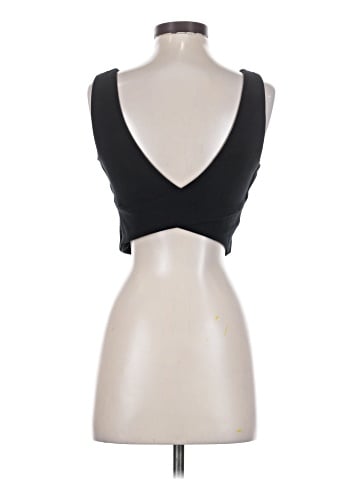 Free People Tank Top (view 2)