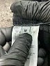 Brandy Melville Black Overalls Size M - photo 5