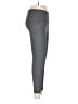 Lululemon Athletica Gray Active Pants Size 2 - photo 4