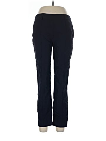Hilary Radley Active Pants (view 1)