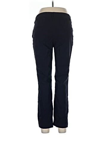 Hilary Radley Active Pants (view 2)