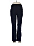 Hilary Radley Chevron-herringbone Blue Active Pants Size L - photo 2