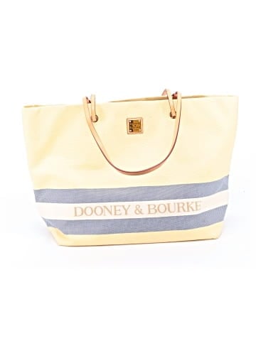 Dooney & Bourke Tote (view 1)