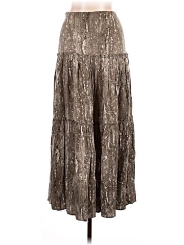 MICHAEL Michael Kors Casual Skirt (view 2)