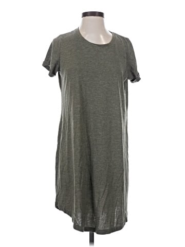 Cotton On Casual Dress (view 1)