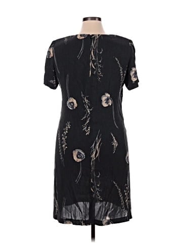 Talbots Casual Dress (view 2)