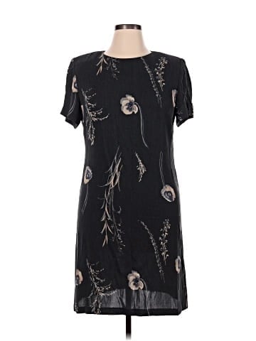 Talbots Casual Dress (view 1)
