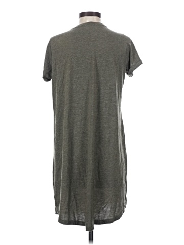 Cotton On Casual Dress (view 2)