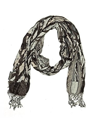 Sacred Threads Scarf (view 1)