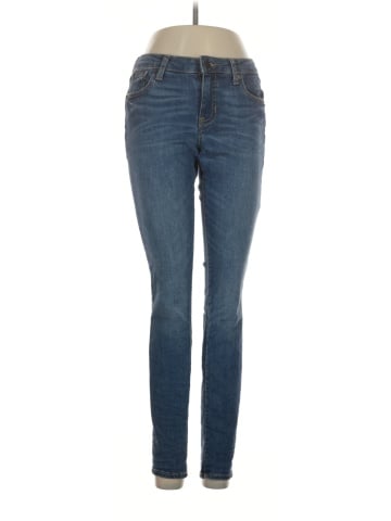 Gap Outlet Jeans (view 1)