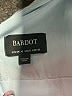 Bardot 100% Polyester Floral Blue Cocktail Dress Size 6 - photo 7