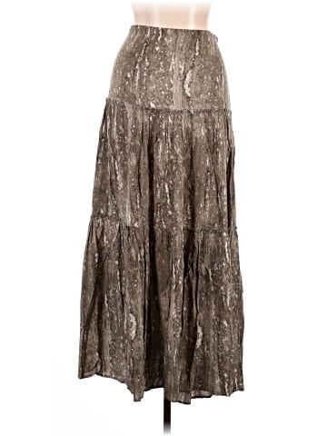 MICHAEL Michael Kors Casual Skirt (view 1)