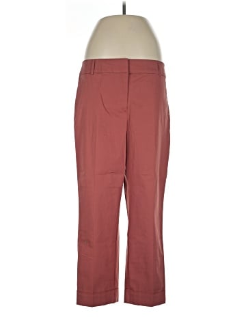 Ann Taylor Factory Dress Pants (view 1)