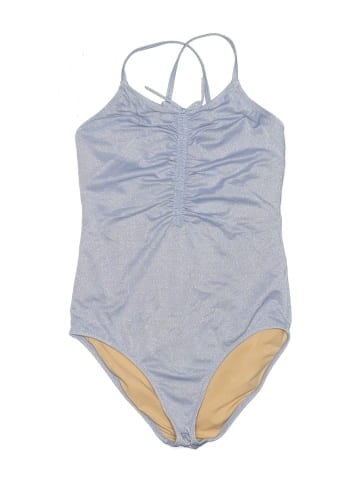 Crewcuts One Piece Swimsuit (view 1)