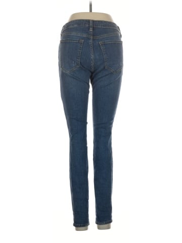 Gap Outlet Jeans (view 2)