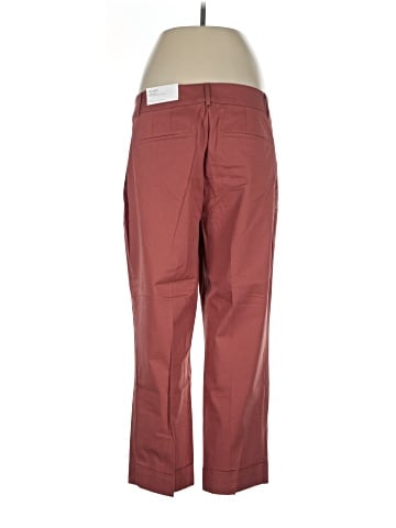 Ann Taylor Factory Dress Pants (view 2)