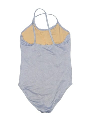Crewcuts One Piece Swimsuit (view 2)