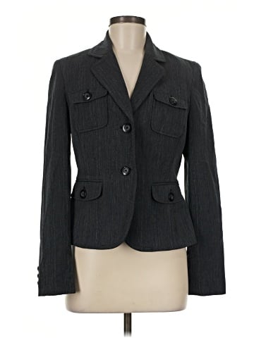 Axcess Blazer (view 1)