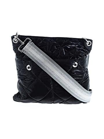 SR Squared by Sondra Roberts Crossbody Bag (view 1)