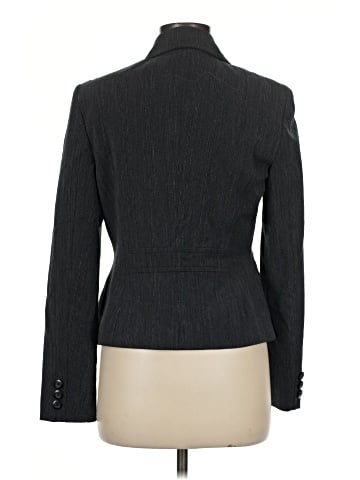 Axcess Blazer (view 2)