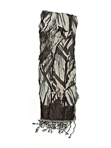 Sacred Threads Scarf (view 2)