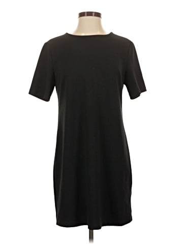 Old Navy Casual Dress (view 1)