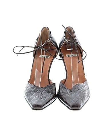Versani Heels (view 2)