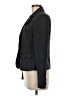 Axcess Chevron-herringbone Gray Blazer Size 6 - photo 5