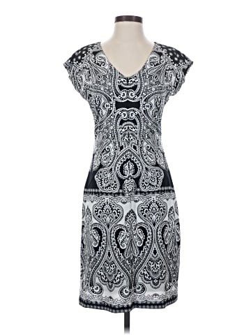 INC International Concepts Cocktail Dress (view 1)