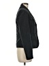 Axcess Chevron-herringbone Gray Blazer Size 6 - photo 4