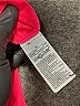 Gap Fit Pink Active Tank Size M - photo 7