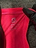 Gap Fit Pink Active Tank Size M - photo 8